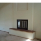813 Marie Park Drive NE, Albuquerque, NM 87123 ID:467274