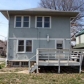 5647 Wayne Ave, Kansas City, MO 64110 ID:33480