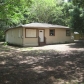 10511 Skewlee Rd, Thonotosassa, FL 33592 ID:200641