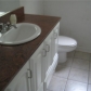 10511 Skewlee Rd, Thonotosassa, FL 33592 ID:200647