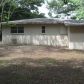 10511 Skewlee Rd, Thonotosassa, FL 33592 ID:200650