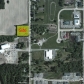 16980 West Road, East Lansing, MI 48823 ID:39276