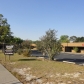 8900 N Armenia Ave, Tampa, FL 33604 ID:282424