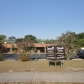 8900 N Armenia Ave, Tampa, FL 33604 ID:282425