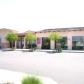 78-450 Highway 111, La Quinta, CA 92253 ID:252424