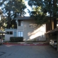 2111 Northwood Cir Unit A, Concord, CA 94520 ID:131208