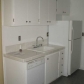 2111 Northwood Cir Unit A, Concord, CA 94520 ID:131209