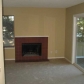 2111 Northwood Cir Unit A, Concord, CA 94520 ID:131210
