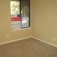 2111 Northwood Cir Unit A, Concord, CA 94520 ID:131211