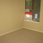 2111 Northwood Cir Unit A, Concord, CA 94520 ID:131212