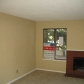 2111 Northwood Cir Unit A, Concord, CA 94520 ID:131213