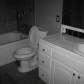 2111 Northwood Cir Unit A, Concord, CA 94520 ID:131214