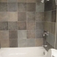 2111 Northwood Cir Unit A, Concord, CA 94520 ID:131215