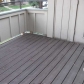 2111 Northwood Cir Unit A, Concord, CA 94520 ID:131216