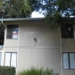 2111 Northwood Cir Unit A, Concord, CA 94520 ID:131217