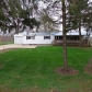 7837 Anker Dr, Galion, OH 44833 ID:292236
