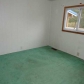 7837 Anker Dr, Galion, OH 44833 ID:292237
