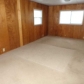 7837 Anker Dr, Galion, OH 44833 ID:292238