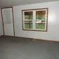 7837 Anker Dr, Galion, OH 44833 ID:292239