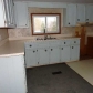 7837 Anker Dr, Galion, OH 44833 ID:292240