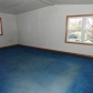 7837 Anker Dr, Galion, OH 44833 ID:292241