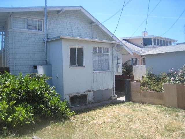5476 Wadean Place, Oakland, CA 94601