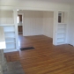 5476 Wadean Place, Oakland, CA 94601 ID:495296