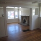 5476 Wadean Place, Oakland, CA 94601 ID:495297