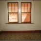 3679 Montana Street, Saint Louis, MO 63116 ID:134929