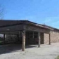 1402 NW Lindy Ave, Lawton, OK 73507 ID:15723