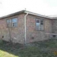 1402 NW Lindy Ave, Lawton, OK 73507 ID:15724