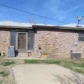 1402 NW Lindy Ave, Lawton, OK 73507 ID:15728