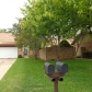 9433 Singing Quail Dr #56, Austin, TX 78758 ID:245053