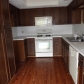 9433 Singing Quail Dr #56, Austin, TX 78758 ID:245054