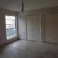 9433 Singing Quail Dr #56, Austin, TX 78758 ID:245055