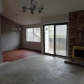 9433 Singing Quail Dr #56, Austin, TX 78758 ID:245056