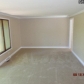 4725 Greenbriar Ln, Lorain, OH 44053 ID:376860