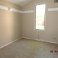 4725 Greenbriar Ln, Lorain, OH 44053 ID:376864