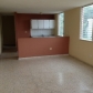 4332 Calle 58 Extension Jardines Del Caribe, Ponce, PR 00728 ID:432616