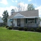 1824 Lakeview Avenu, Lorain, OH 44053 ID:439501