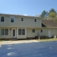 1847 Huckleberry Dr, Aiken, SC 29803 ID:68036