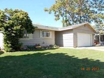 2323 Knobcone Avenue, Anderson, CA 96007