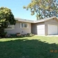 2323 Knobcone Avenue, Anderson, CA 96007 ID:216699