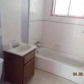 2323 Knobcone Avenue, Anderson, CA 96007 ID:216701