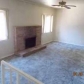 2323 Knobcone Avenue, Anderson, CA 96007 ID:216702