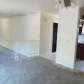 2323 Knobcone Avenue, Anderson, CA 96007 ID:216703