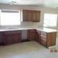 2323 Knobcone Avenue, Anderson, CA 96007 ID:216704