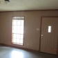 8055 Whitebrook Dr, Southaven, MS 38671 ID:469293