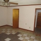 8055 Whitebrook Dr, Southaven, MS 38671 ID:469294