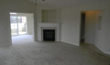 6103 E Meadow Farm Ln Lorain, OH 44053